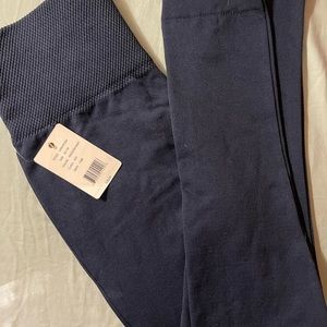 Zac & Rachel, 2x/3x, legging